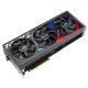 Asus ROG Strix GeForce RTX 4080 16GB GDDR6X (ROG-STRIX-RTX4080-16G-GAMING)