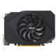 Asus Phoenix GeForce RTX 3050 V2 8GB GDDR6 (PH-RTX3050-8G-V2)