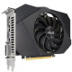 Asus Phoenix GeForce RTX 3050 V2 8GB GDDR6 (PH-RTX3050-8G-V2)