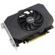 Asus Phoenix GeForce RTX 3050 V2 8GB GDDR6 (PH-RTX3050-8G-V2)