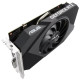 Asus Phoenix GeForce RTX 3050 V2 8GB GDDR6 (PH-RTX3050-8G-V2)