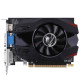 Colorful GeForce GT 730K 2GB DDR3 (G-C730K-2G-V)