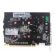 Colorful GeForce GT 730K 2GB DDR3 (G-C730K-2G-V)