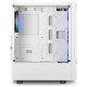 Gamdias TALOS E3 Mesh White Mid-Tower Cabinet