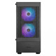 Gamdias TALOS E3 Mesh Black Mid-Tower Cabinet