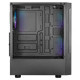 Gamdias TALOS E3 Mesh Black Mid-Tower Cabinet