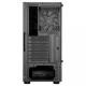 Gamdias TALOS E3 Mesh Black Mid-Tower Cabinet