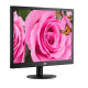 AOC 18.5 inch HD LED Backlit TN Panel Monitor (E970SWHEN)