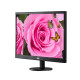 AOC 18.5 inch HD LED Backlit TN Panel Monitor (E970SWHEN)