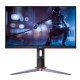 AOC 23.8 inch 240Hz Gaming Monitor (24G2Z)