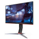 AOC 23.8 inch 240Hz Gaming Monitor (24G2Z)