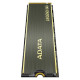 Adata Legend 840 1TB Gen4 M.2 NVMe Internal SSD (ALEG-840-1TCS)