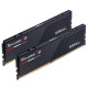 G.Skill Ripjaws S5 64GB (2 x 32GB) DDR5 6000 MHz (F5-6000J3636F32GX2-RS5K)