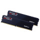 G.Skill Ripjaws S5 64GB (2 x 32GB) DDR5 6000 MHz (F5-6000J3636F32GX2-RS5K)