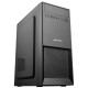 Ant Esports Si25 Mid-Tower Computer Case