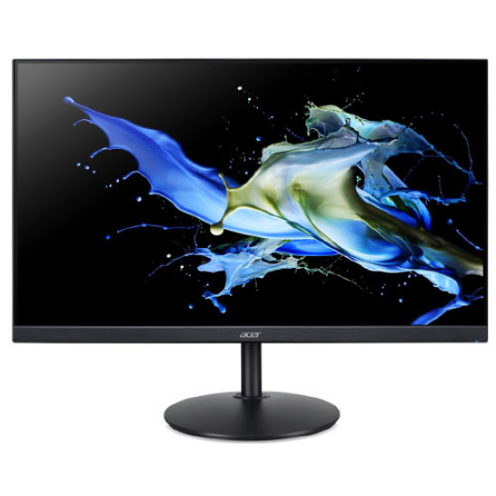 Acer 24 inch CB242Y Widescreen LCD Monitor