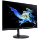 Acer 24 inch CB242Y Widescreen LCD Monitor