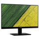 Acer HA220Q 21.5 inch Full HD IPS Ultra Slim LED Monitor