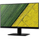 Acer HA220Q 21.5 inch Full HD IPS Ultra Slim LED Monitor