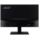 Acer HA220Q 21.5 inch Full HD IPS Ultra Slim LED Monitor