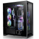 Thermaltake CTE T500 TG ARGB Full Tower Chassis (CA-1X8-00F1WN-01)