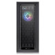 Thermaltake CTE T500 TG ARGB Full Tower Chassis (CA-1X8-00F1WN-01)