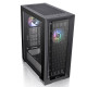 Thermaltake CTE T500 TG ARGB Full Tower Chassis (CA-1X8-00F1WN-01)