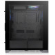 Thermaltake CTE T500 TG ARGB Full Tower Chassis (CA-1X8-00F1WN-01)