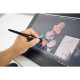 Wacom Cintiq Pro 16 inch Graphic Tablet (DTH167KOC)