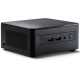 Intel NUC 12 Pro Kit Barebone Mini PC (RNUC12WSHI50Z00)