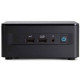 Intel NUC 12 Pro Kit Barebone Mini PC (RNUC12WSHI50Z00)