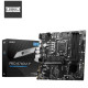 MSI PRO B760M-P DDR5 Intel Motherboard