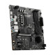 MSI PRO B760M-P DDR5 Intel Motherboard