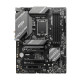 MSI B760 GAMING PLUS WIFI Intel Motherboard