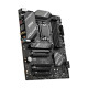 MSI B760 GAMING PLUS WIFI Intel Motherboard