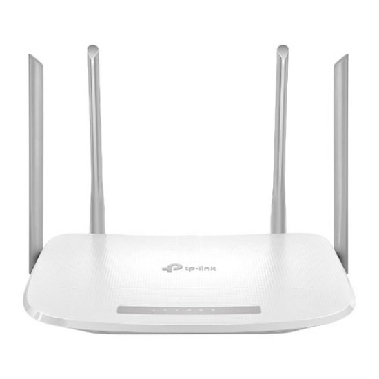 TP Link AC1200 Wireless Dual Band Gigabit Router (EC220-G5)