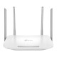 TP Link AC1200 Wireless Dual Band Gigabit Router (EC220-G5)