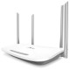 TP Link AC1200 Wireless Dual Band Gigabit Router (EC220-G5)