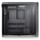 Thermaltake CTE C750 TG ARGB Black Mid-Tower E-ATX Chassis