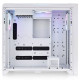 Thermaltake CTE C750 TG ARGB White Mid-Tower E-ATX Chassis