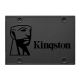 Kingston A400 960GB Internal Solid State Drive (SA400S37-960GIN)