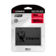 Kingston A400 960GB Internal Solid State Drive (SA400S37-960GIN)