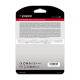 Kingston A400 960GB Internal Solid State Drive (SA400S37-960GIN)