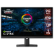 MSI MAG321QR-QD 31.5 inch  Esports Gaming Monitor