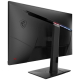 MSI MAG321QR-QD 31.5 inch  Esports Gaming Monitor