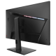 MSI MAG321QR-QD 31.5 inch  Esports Gaming Monitor