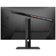 MSI MAG321QR-QD 31.5 inch  Esports Gaming Monitor