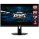 MSI G244F 23.8 inch Esports Gaming Monitor