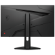 MSI G244F 23.8 inch Esports Gaming Monitor