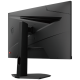 MSI G244F 23.8 inch Esports Gaming Monitor